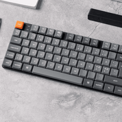 Keychron K1 Max (ISO - DE) - InputGear DE