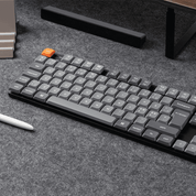 Keychron K1 Max (ISO-DE) - InputGear DE