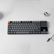 Keychron K1 Max (ISO - DE) - InputGear DE