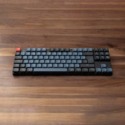 Keychron K1 Pro (ISO - DE) - InputGear DE