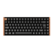 Keychron K2 HE Special Edition (ISO-DE) Keyboard - InputGear DE