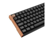 Keychron K2 HE Special Edition (ISO-DE) Keyboard - InputGear DE