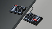 Keychron Q11 (ANSI) - InputGear DE