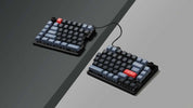 Keychron Q11 (ANSI) - InputGear DE
