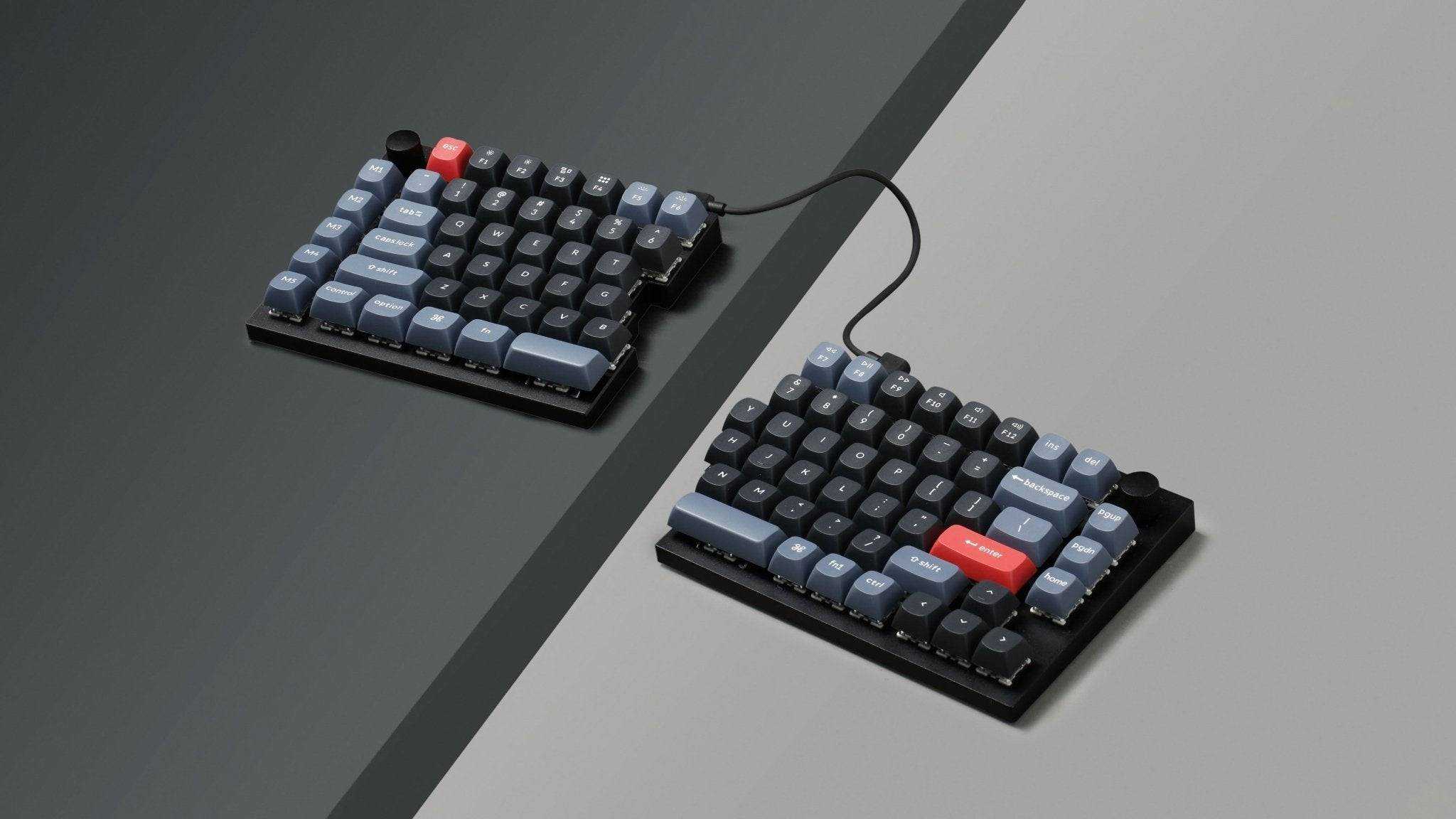Keychron Q11 (ANSI) - InputGear DE