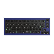 Keychron Q2 (ANSI) Barebone - InputGear DE