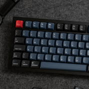 Keychron Q3 (ISO - DE) - InputGear DE