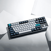 Keychron Q3 Max (ANSI) - InputGear DE