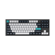 Keychron Q3 Max (ANSI) - InputGear DE