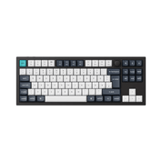 Keychron Q3 Max (ISO - DE) - InputGear DE