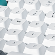 Keychron Q3 Max (ISO - DE) - InputGear DE