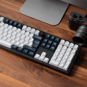 Keychron Q6 MAX (ISO-DE) - InputGear DE