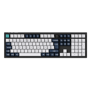 Keychron Q6 MAX (ISO-DE) - InputGear DE