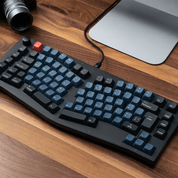 Keychron V10 (ISO - DE) - InputGear DE