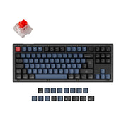 Keychron V3 Knob (ISO - DE) - InputGear DE