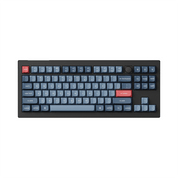 Keychron V3 Max (ANSI) - InputGear DE