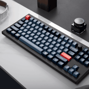 Keychron V3 Max (ANSI) - InputGear DE