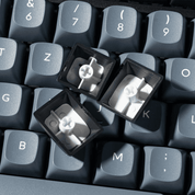 Keychron V3 Max (ISO-DE) - InputGear DE