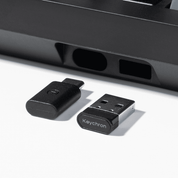 Keychron V3 Max (ISO-DE) - InputGear DE