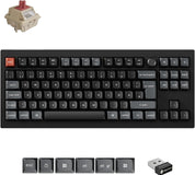 Keychron V3 Ultra (ISO-DE) - InputGear DE