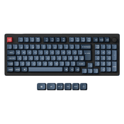 Keychron V5 Max (ISO - DE) - InputGear DE