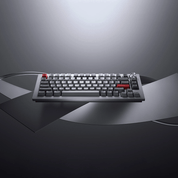 Keychron x OnePlus 81 Pro (ANSI) - InputGear DE