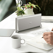 Keychron x OnePlus 81 Pro (ANSI) - InputGear DE