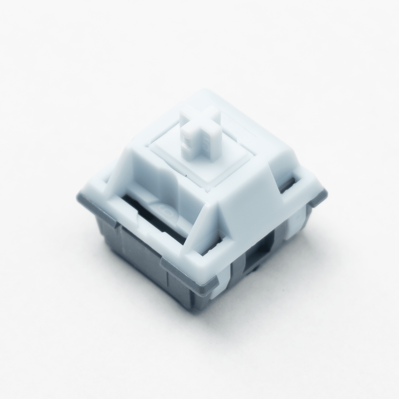 Keygeek Ding Ding (37g) Switch - InputGear DE