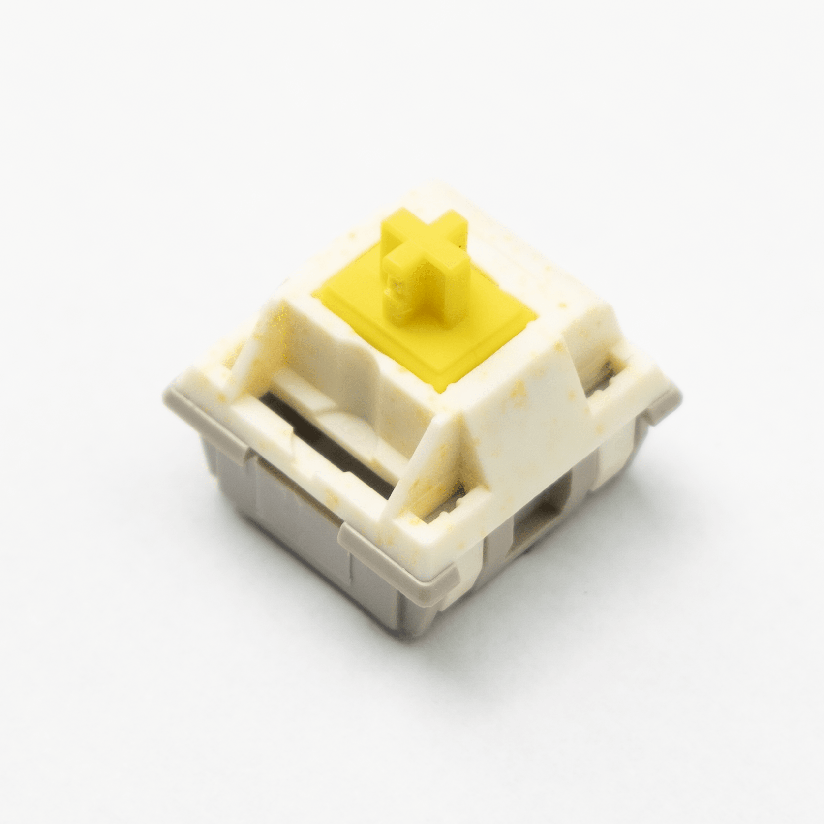 Keygeek M3 Switch - InputGear DE