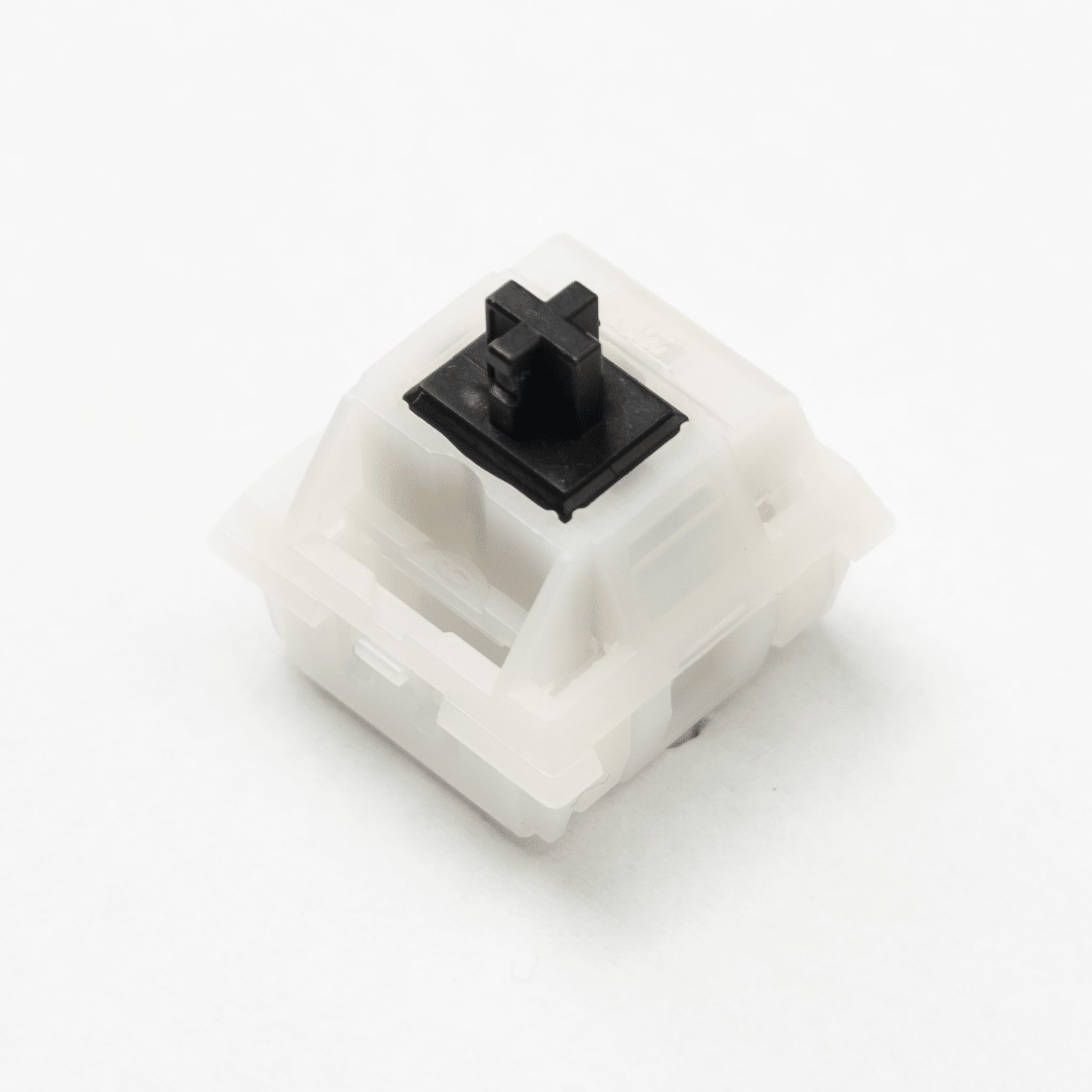 Keygeek Y3X (45g) Switch - InputGear DE
