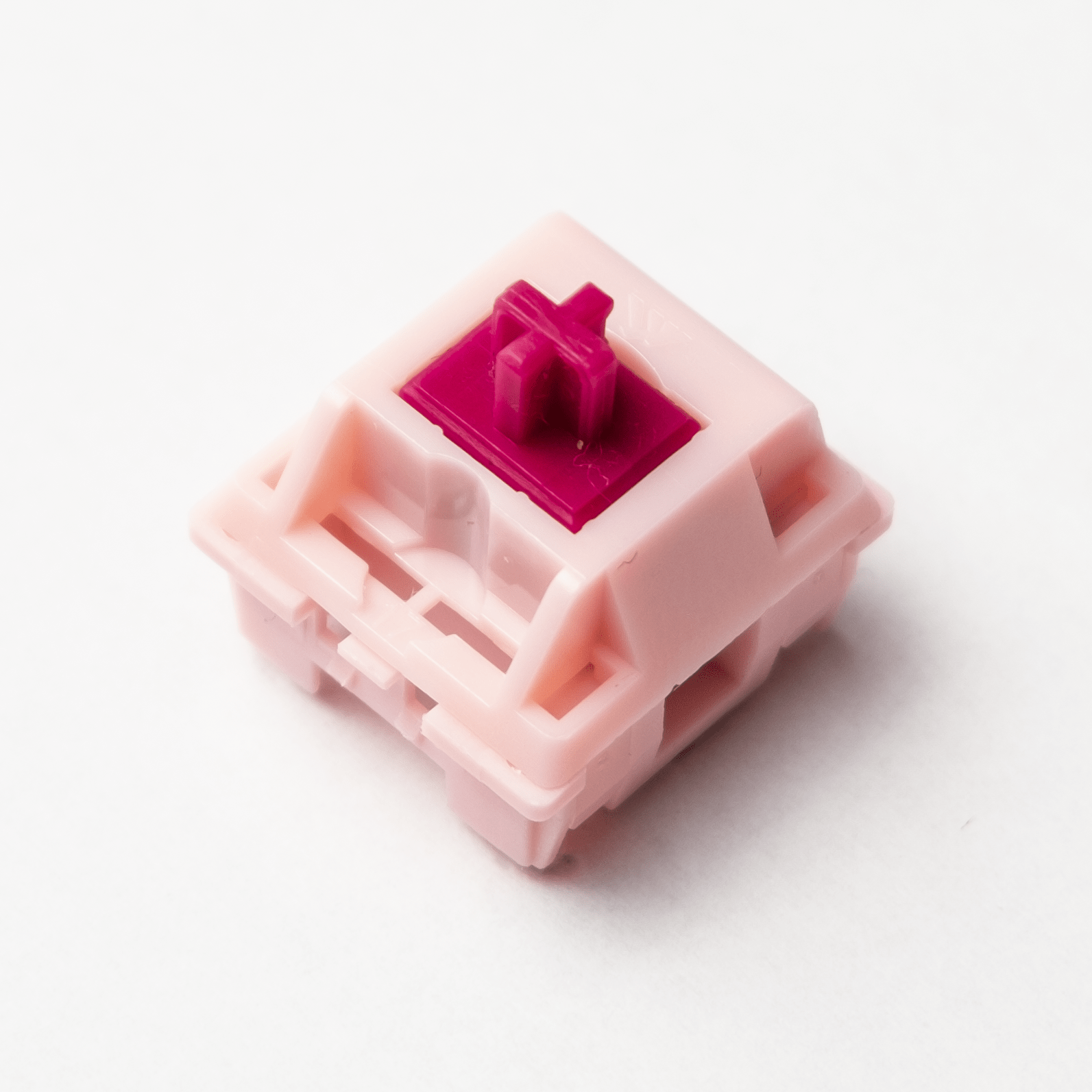 KTT Darling Switch - InputGear DE