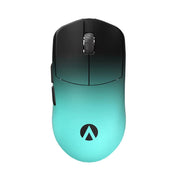 Lamzu MAYA X 8K (Aim Labs Edition) Mouse - InputGear DE