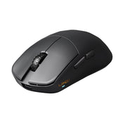 Lamzu MAYA X 8K (Black) Mouse - InputGear DE