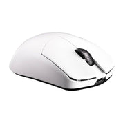 Lamzu MAYA X 8K (White) Mouse - InputGear DE