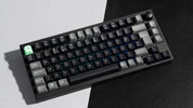 Lemokey P1 HE (ISO-DE) - InputGear DE