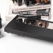 Lemokey P1 Pro Fully Assembled (ISO-DE) - InputGear DE