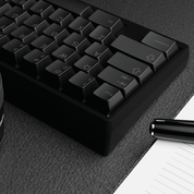 Luminkey LX60 Keyboard - InputGear DE