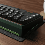 Luminkey LX60 Keyboard - InputGear DE
