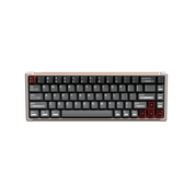 Luminkey Magger 68 HE - InputGear DE