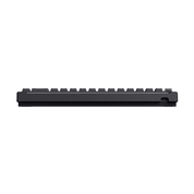 Luminkey Magger 68 HE - InputGear DE