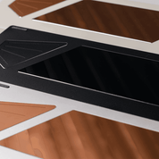 Luminkey Magger 68 HE - InputGear DE