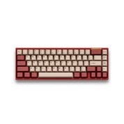 Luminkey65 Keyboard
