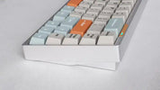 Luminkey65 Keyboard - InputGear DE