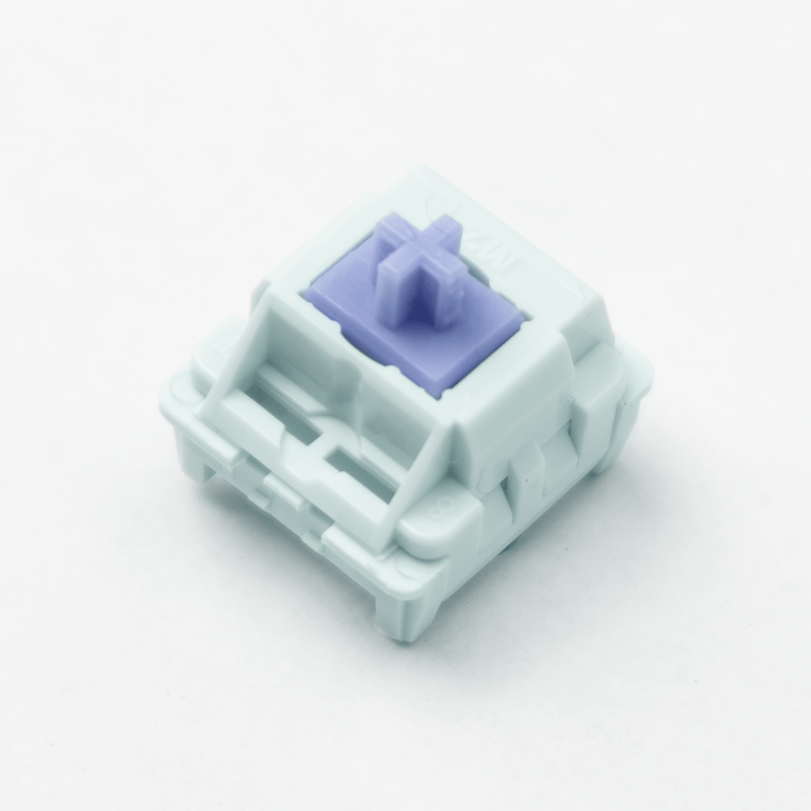 M1 Z1 Switch - InputGear DE