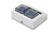 Megalodon MacroPad - InputGear DE