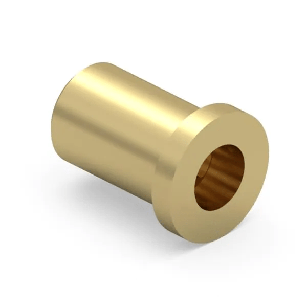 Mill - Max Hot - Swap Sockel - InputGear DE