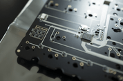 Mohit H87/H88 TKL PCB - InputGear DE