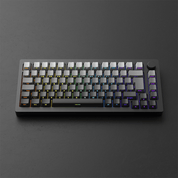 Monsgeek M1W-SP V3 (ANSI) - InputGear DE
