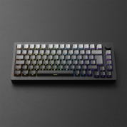 Monsgeek M1W - SP V3 (ISO) - InputGear DE