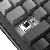 Monsgeek M1W - SP V3 (ISO) - InputGear DE